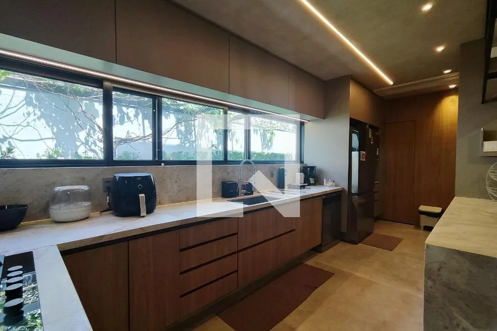 Apartamento, 4 quartos, 380 m² - Foto 58