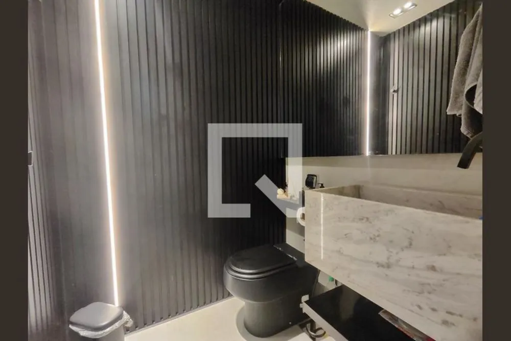 Apartamento, 4 quartos, 380 m² - Foto 70