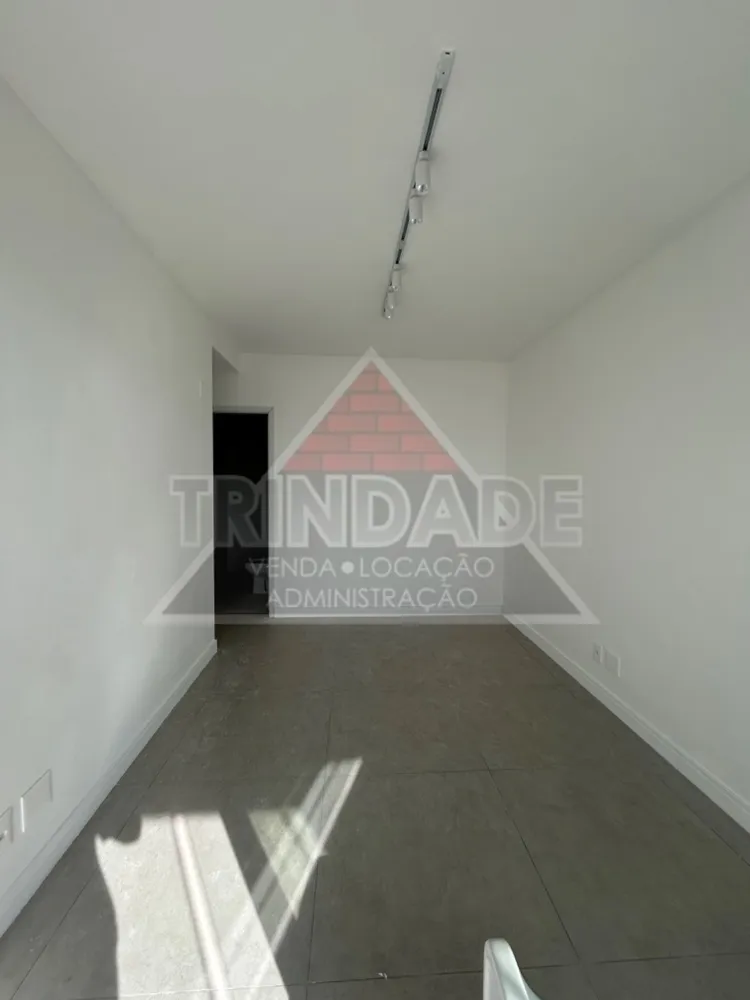 Apartamento, 2 quartos, 80 m² - Foto 12