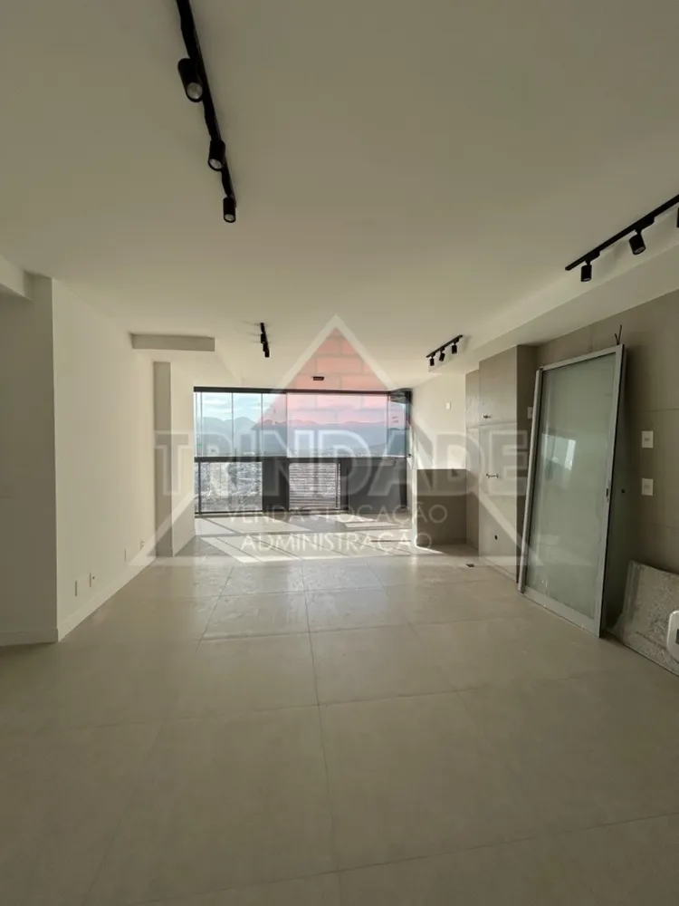 Apartamento, 2 quartos, 80 m² - Foto 5
