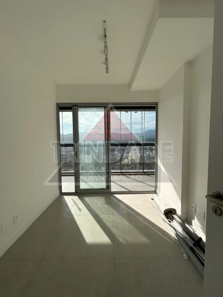 Apartamento, 2 quartos, 80 m² - Foto 11