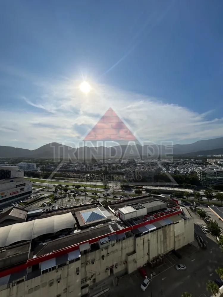 Apartamento, 2 quartos, 80 m² - Foto 4