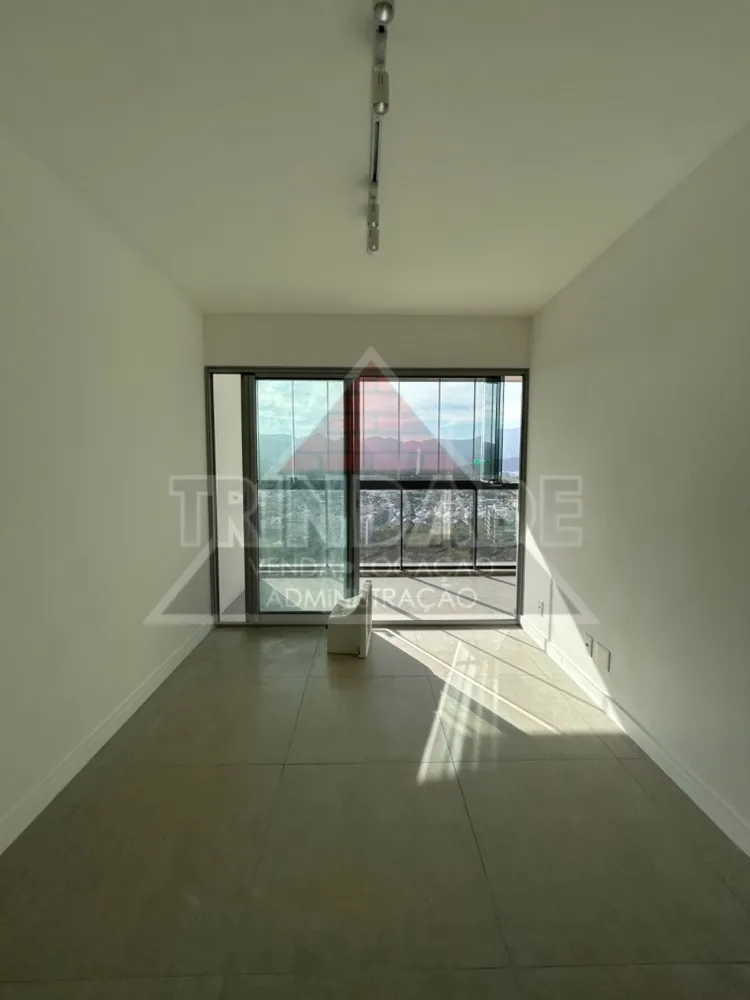 Apartamento, 2 quartos, 80 m² - Foto 9