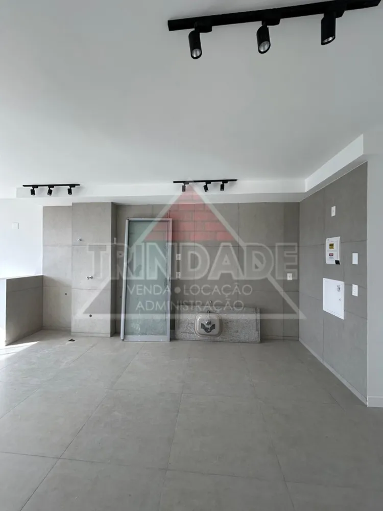 Apartamento, 2 quartos, 80 m² - Foto 10