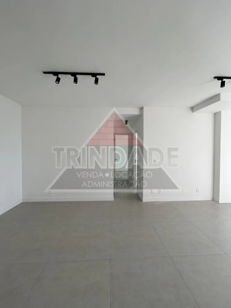 Apartamento, 2 quartos, 80 m² - Foto 8