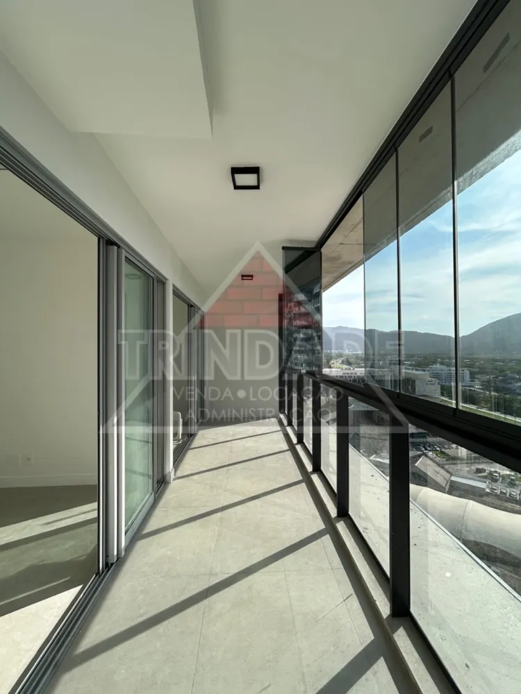 Apartamento, 2 quartos, 80 m² - Foto 3