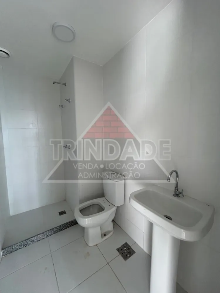 Apartamento, 2 quartos, 80 m² - Foto 14