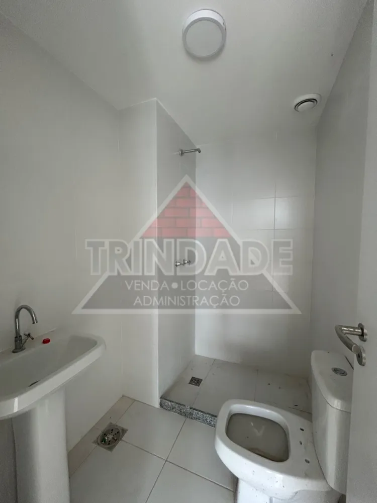 Apartamento, 2 quartos, 80 m² - Foto 7