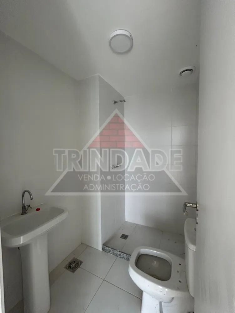 Apartamento, 2 quartos, 80 m² - Foto 13