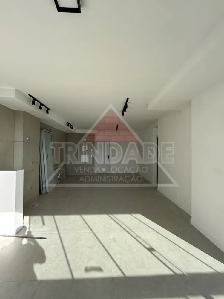 Apartamento, 2 quartos, 80 m² - Foto 6