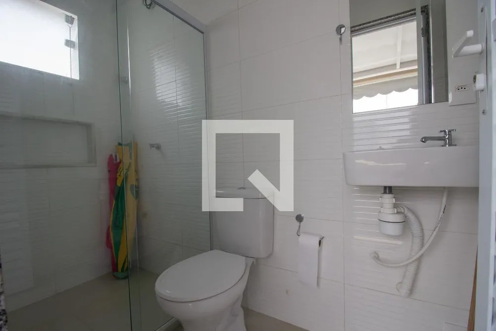 Cobertura, 3 quartos, 243 m² - Foto 48