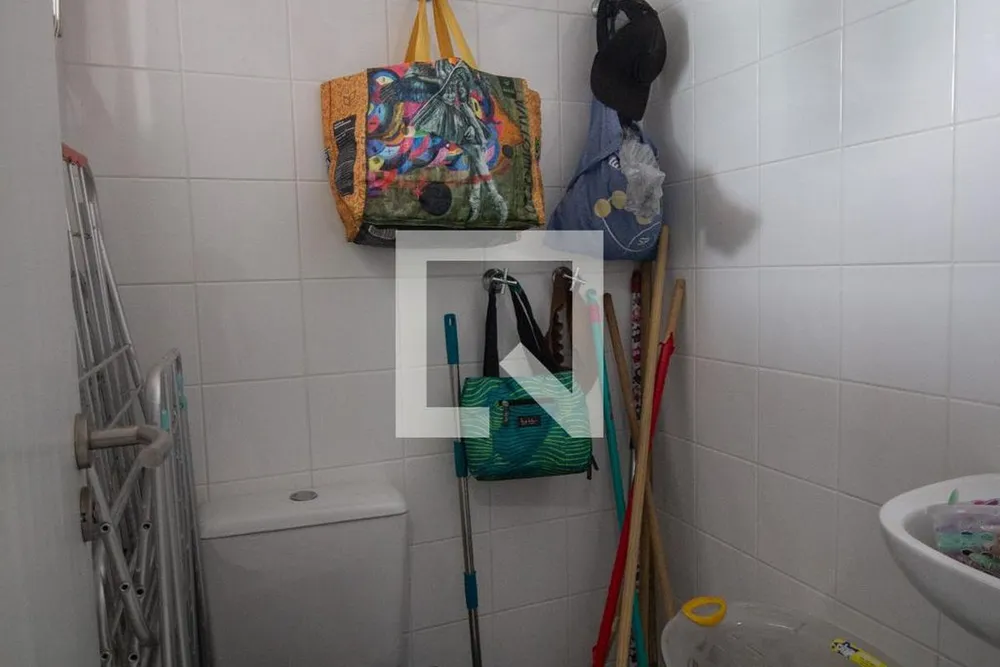 Cobertura, 3 quartos, 243 m² - Foto 43