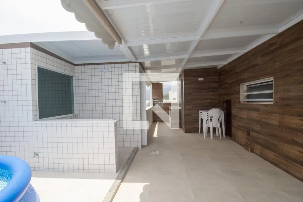 Cobertura, 3 quartos, 243 m² - Foto 45