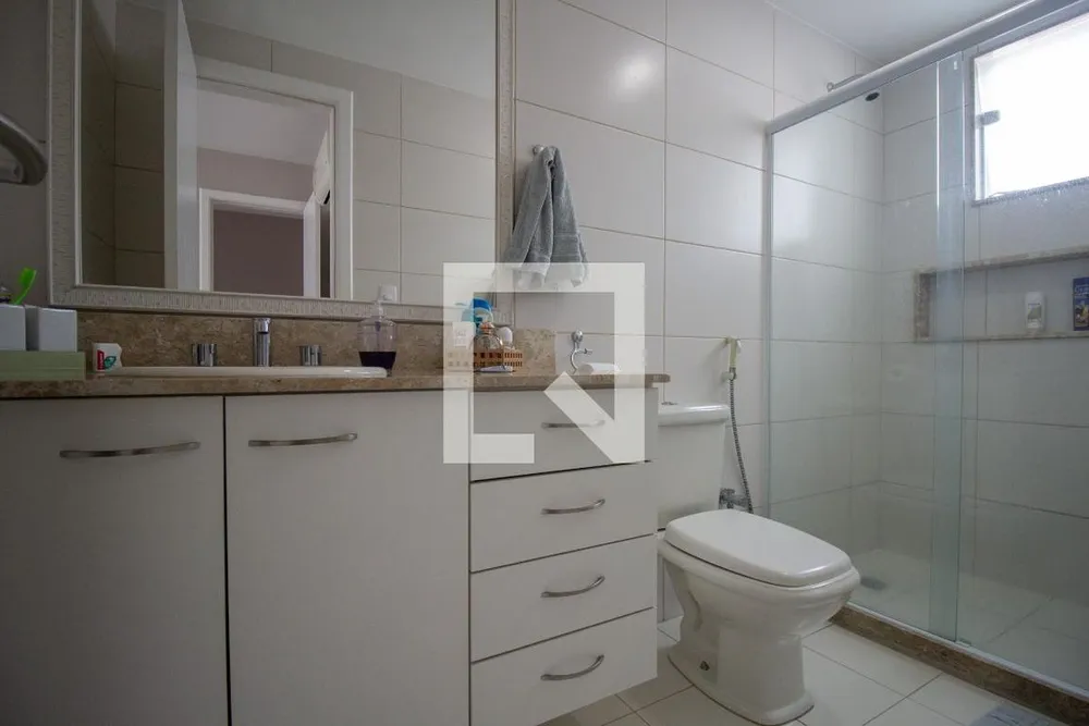 Cobertura, 3 quartos, 243 m² - Foto 16