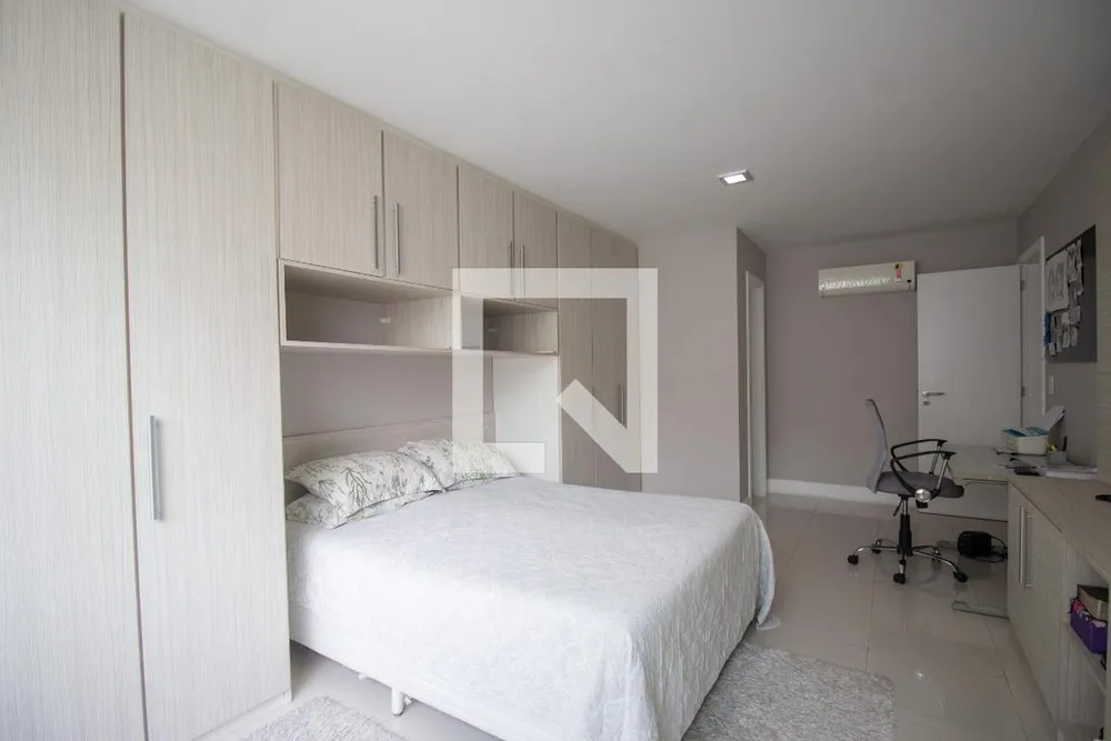 Cobertura, 3 quartos, 243 m² - Foto 15