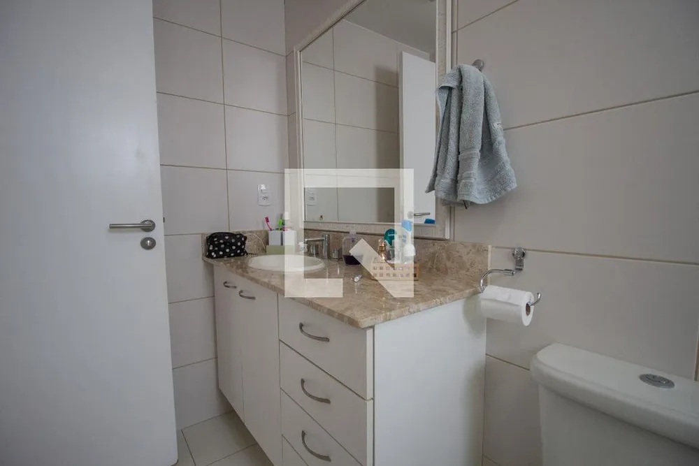 Cobertura, 3 quartos, 243 m² - Foto 19