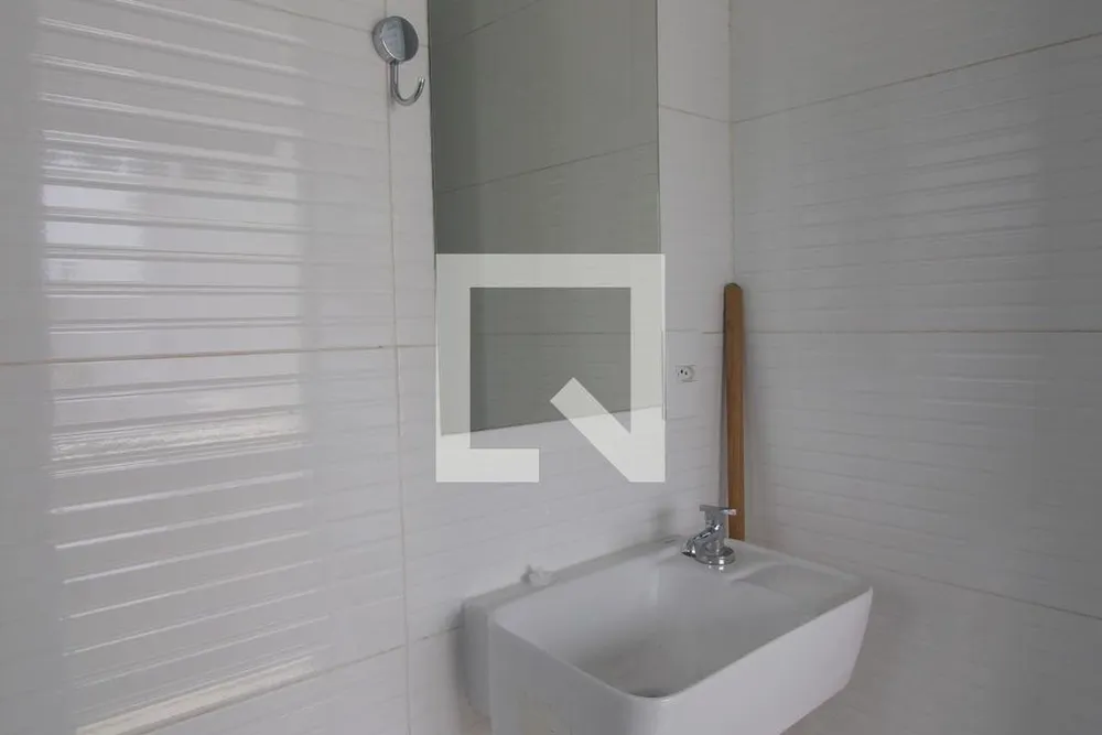 Cobertura, 3 quartos, 243 m² - Foto 51