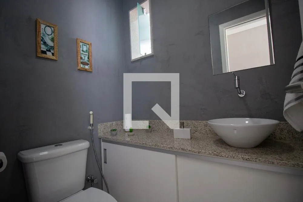 Cobertura, 3 quartos, 243 m² - Foto 10