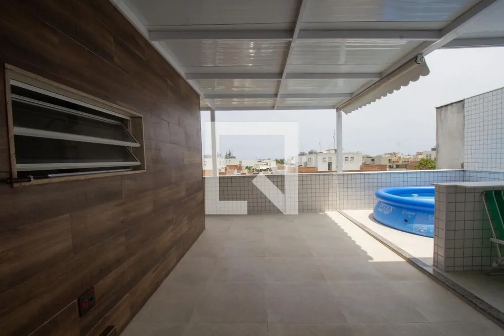 Cobertura, 3 quartos, 243 m² - Foto 47