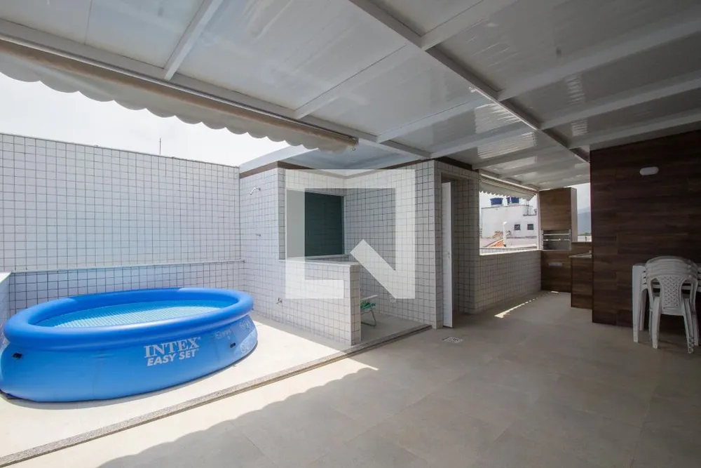 Cobertura, 3 quartos, 243 m² - Foto 44