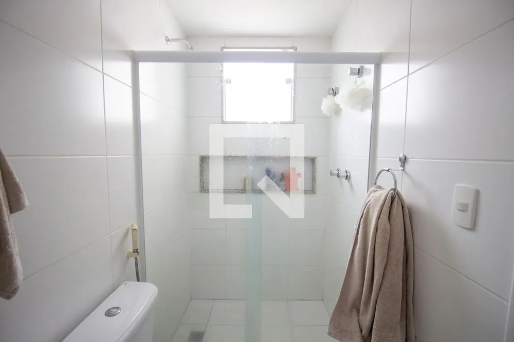 Cobertura, 3 quartos, 243 m² - Foto 26