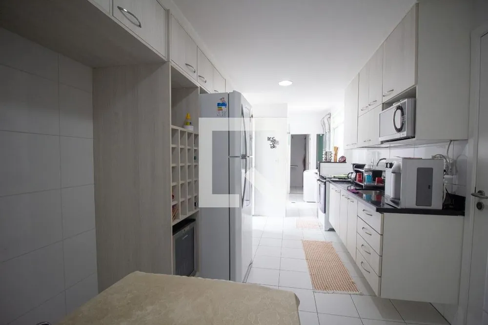 Cobertura, 3 quartos, 243 m² - Foto 39