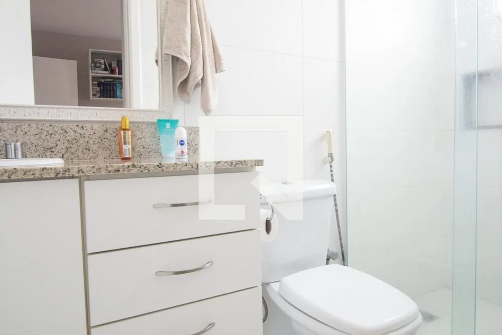 Cobertura, 3 quartos, 243 m² - Foto 25