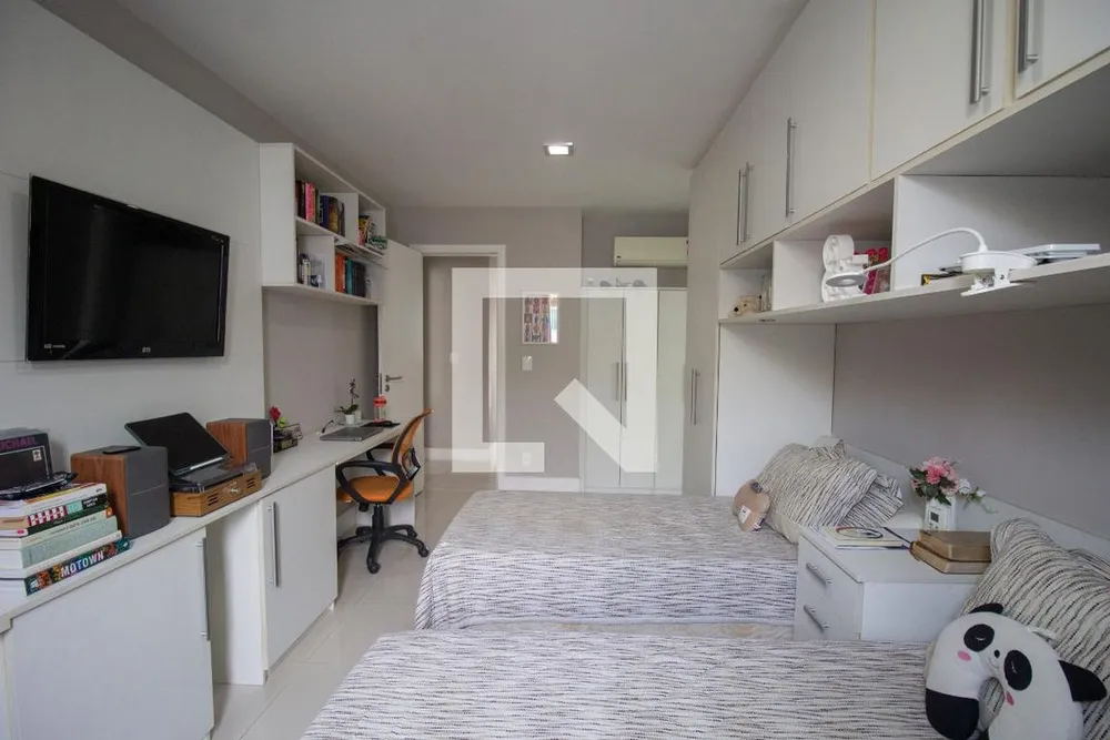 Cobertura, 3 quartos, 243 m² - Foto 23