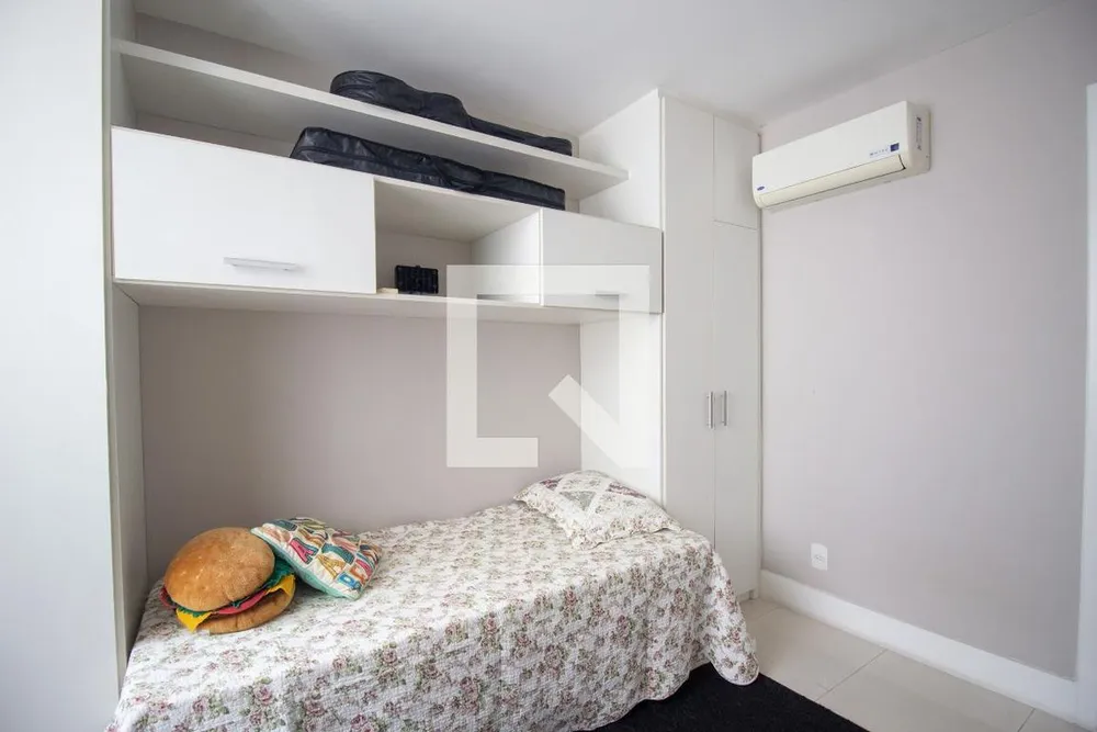 Cobertura, 3 quartos, 243 m² - Foto 31