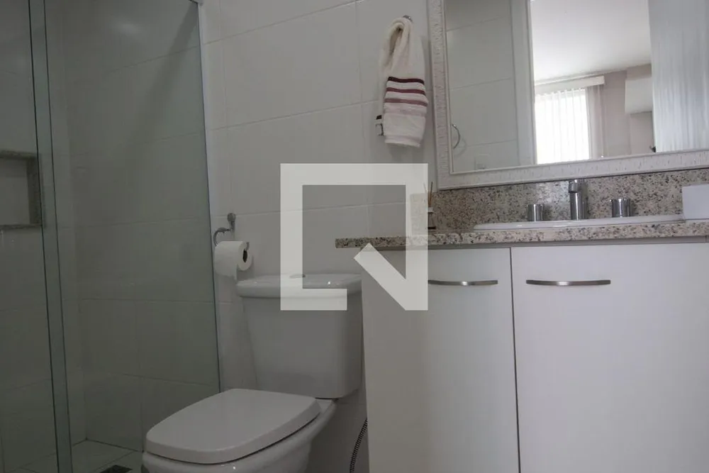 Cobertura, 3 quartos, 243 m² - Foto 33