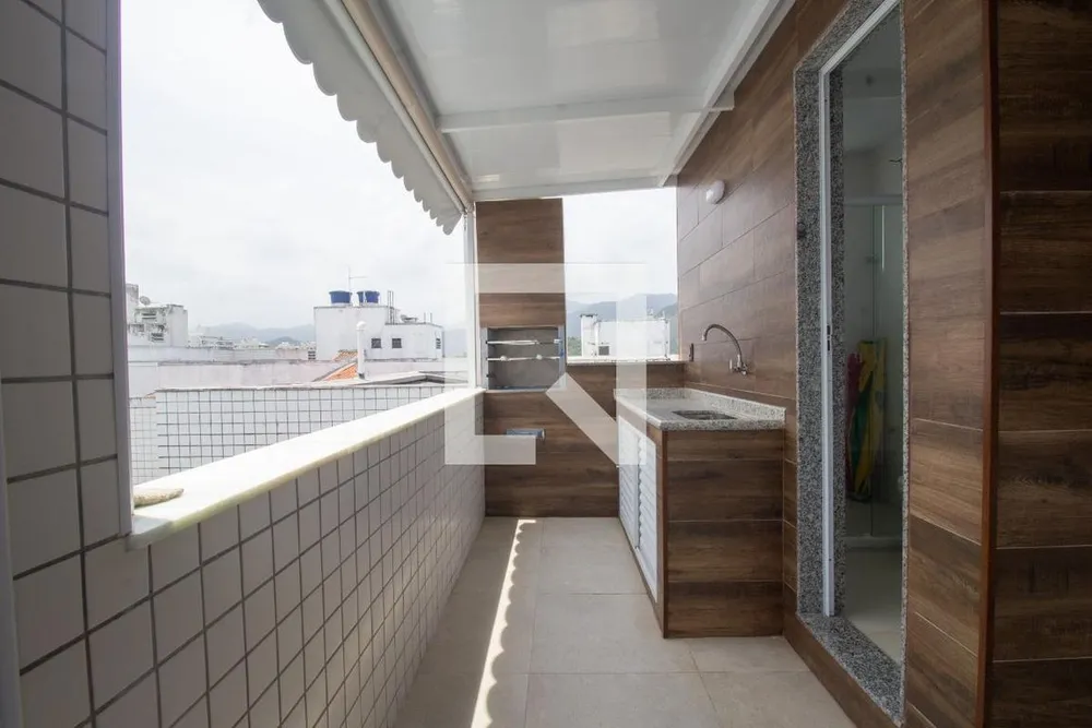 Cobertura, 3 quartos, 243 m² - Foto 46