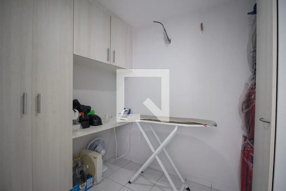 Cobertura, 3 quartos, 243 m² - Foto 42