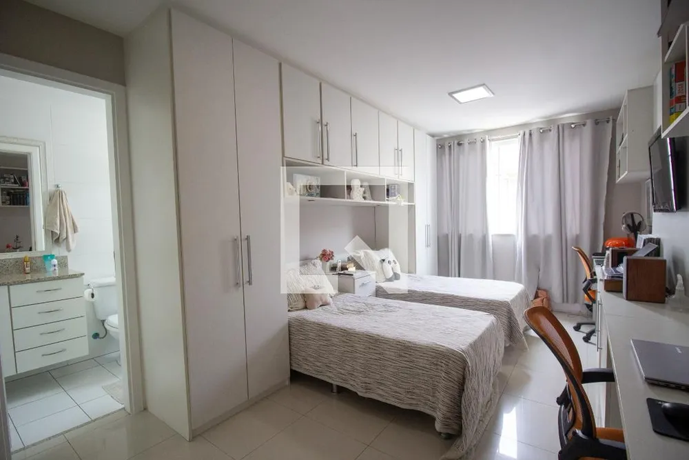 Cobertura, 3 quartos, 243 m² - Foto 20