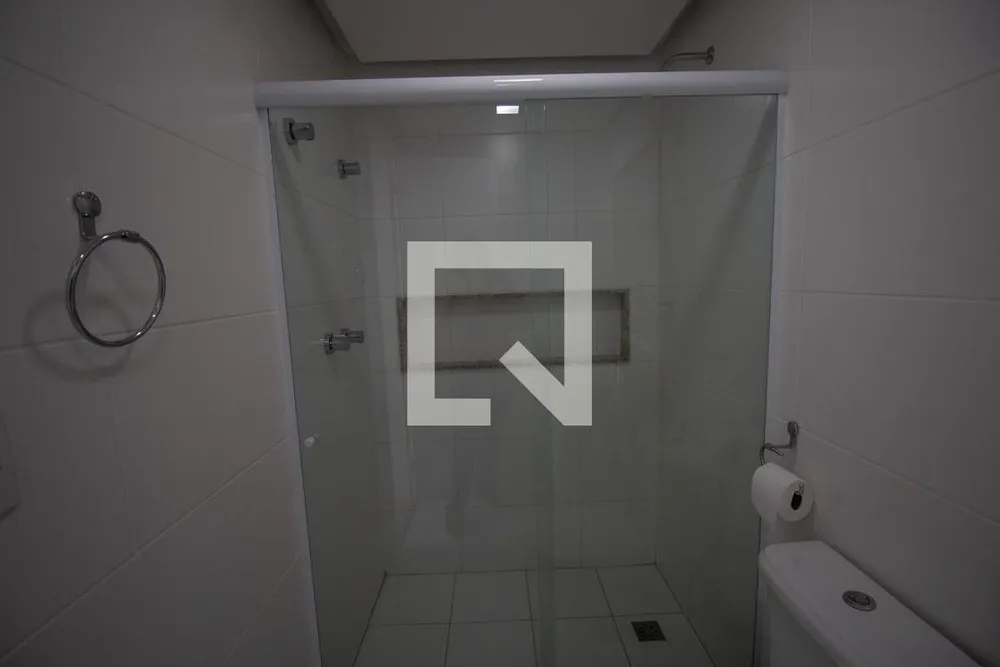 Cobertura, 3 quartos, 243 m² - Foto 34