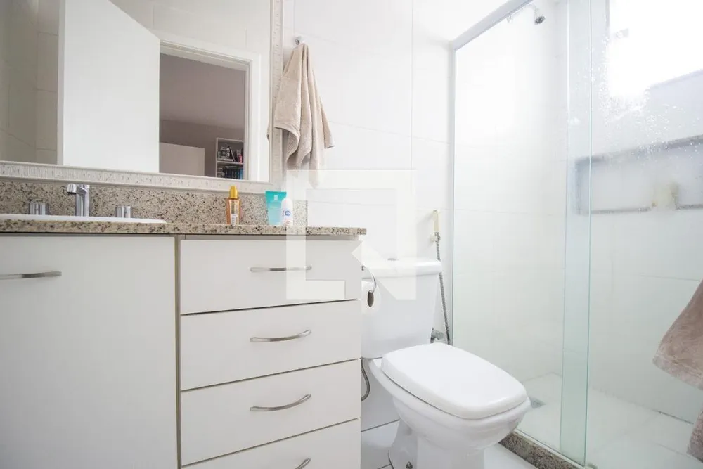 Cobertura, 3 quartos, 243 m² - Foto 24