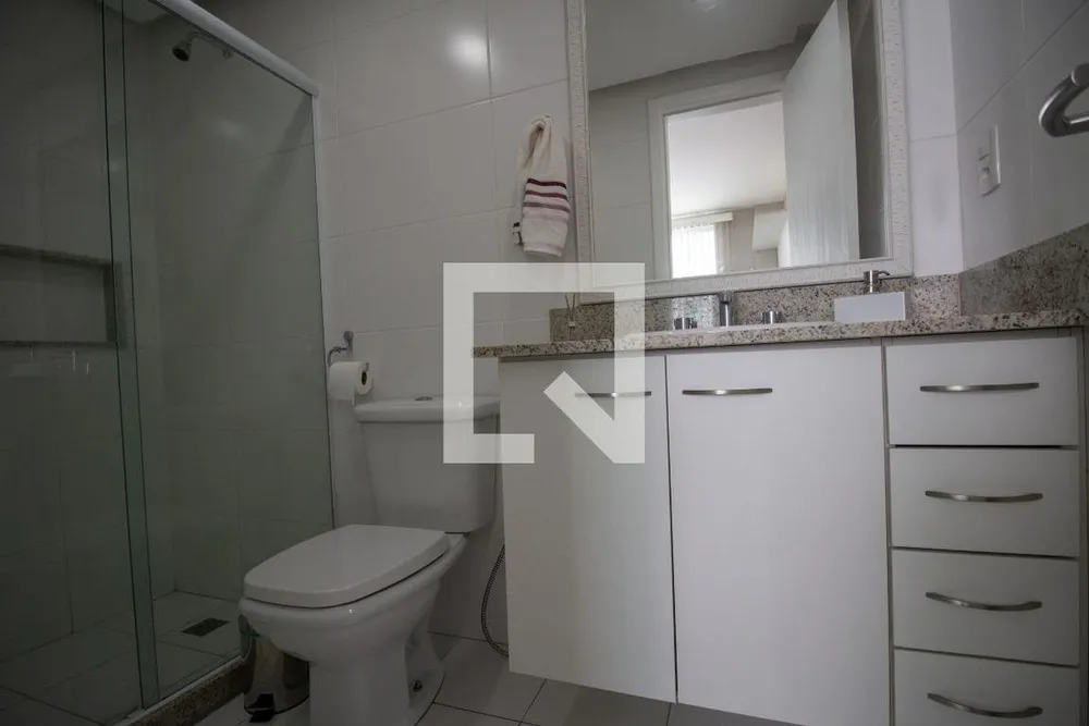 Cobertura, 3 quartos, 243 m² - Foto 32