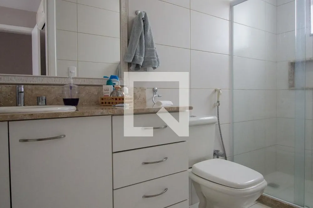 Cobertura, 3 quartos, 243 m² - Foto 17