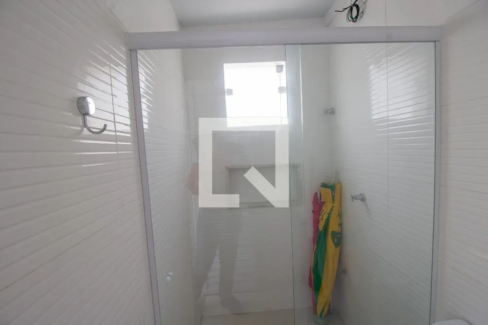 Cobertura, 3 quartos, 243 m² - Foto 50