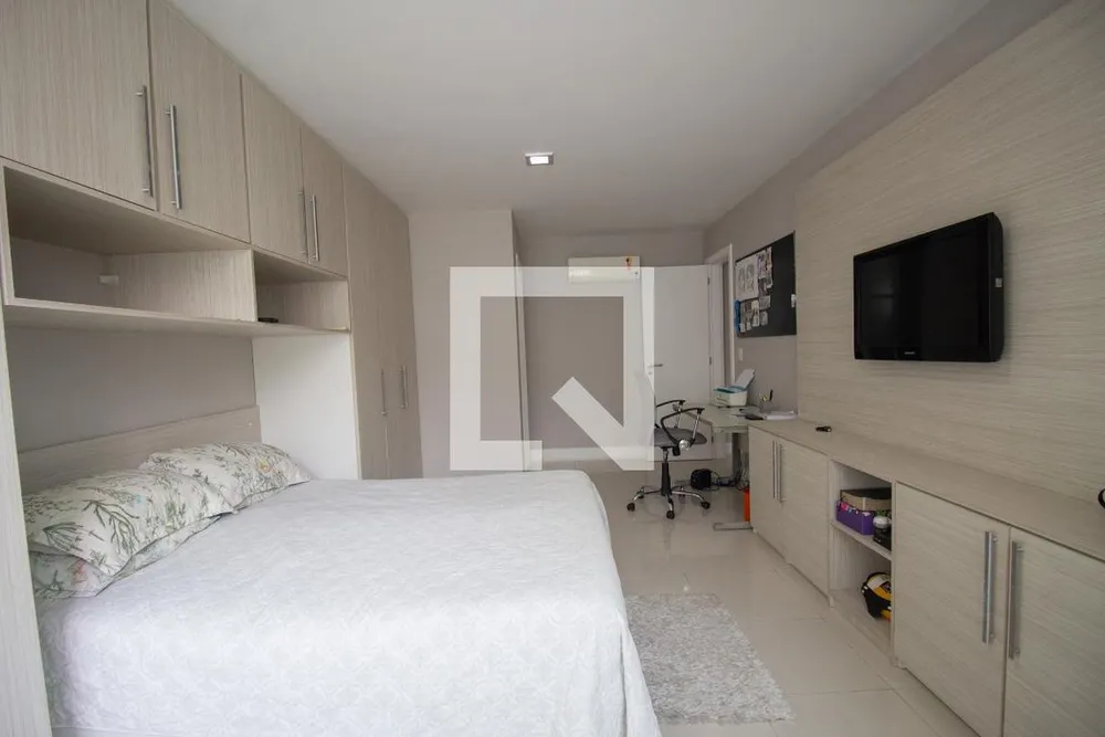 Cobertura, 3 quartos, 243 m² - Foto 14