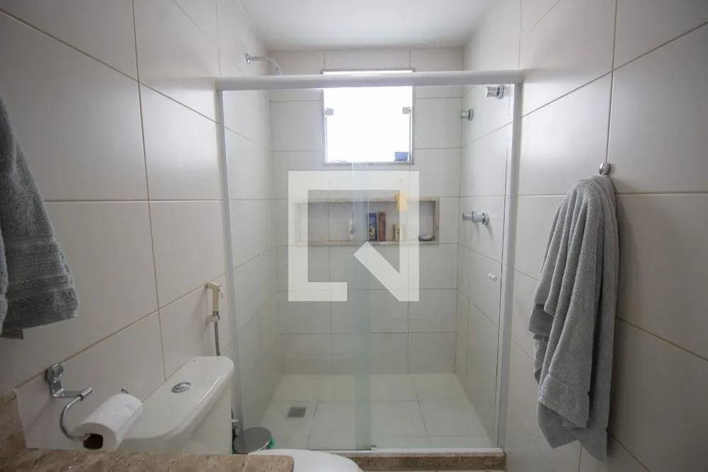 Cobertura, 3 quartos, 243 m² - Foto 18