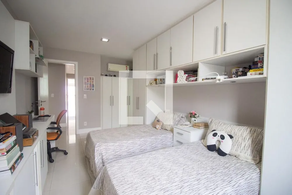 Cobertura, 3 quartos, 243 m² - Foto 22