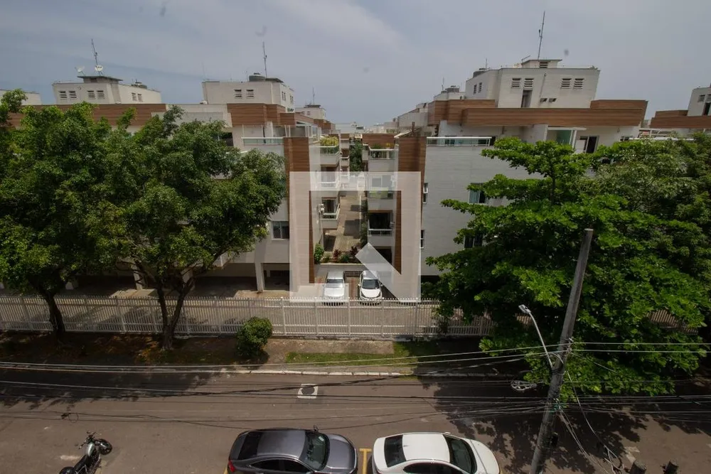 Cobertura, 3 quartos, 243 m² - Foto 9