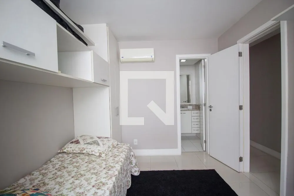 Cobertura, 3 quartos, 243 m² - Foto 30