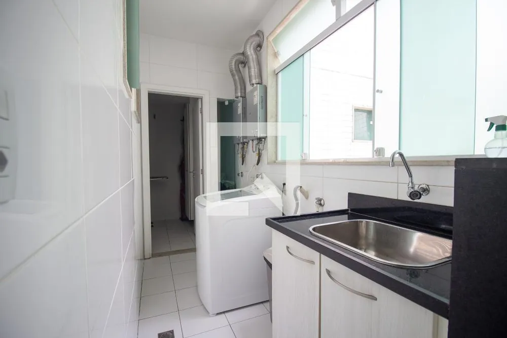 Cobertura, 3 quartos, 243 m² - Foto 40