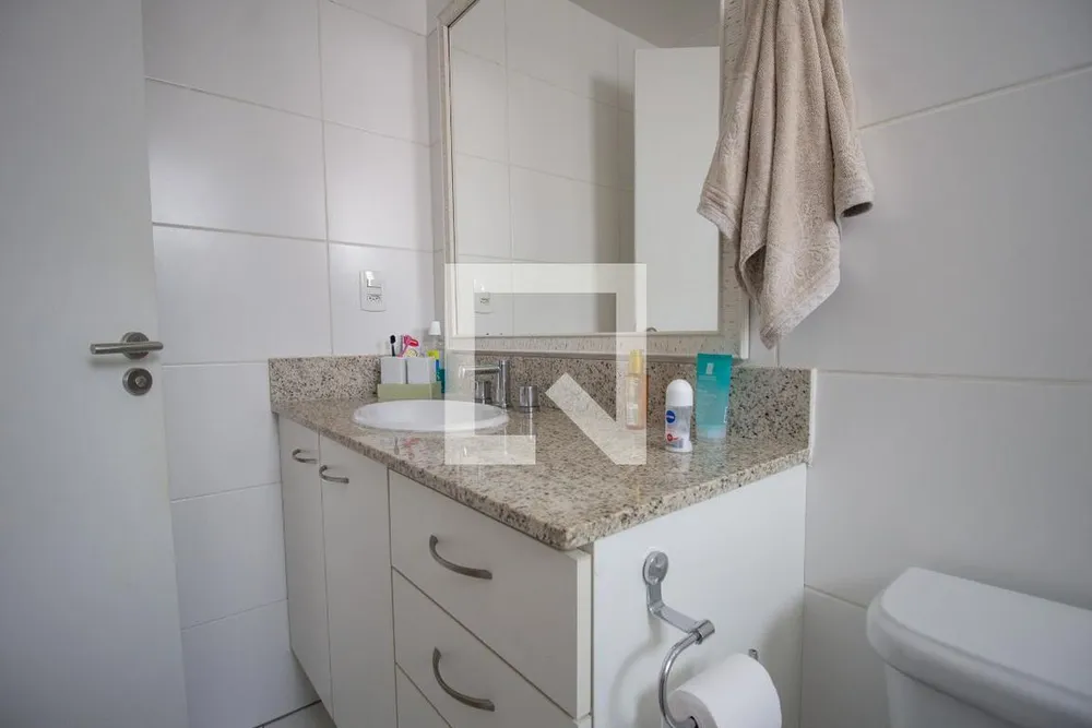 Cobertura, 3 quartos, 243 m² - Foto 27