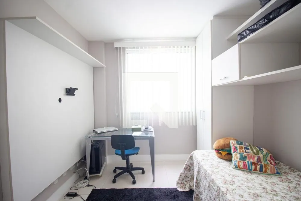 Cobertura, 3 quartos, 243 m² - Foto 29