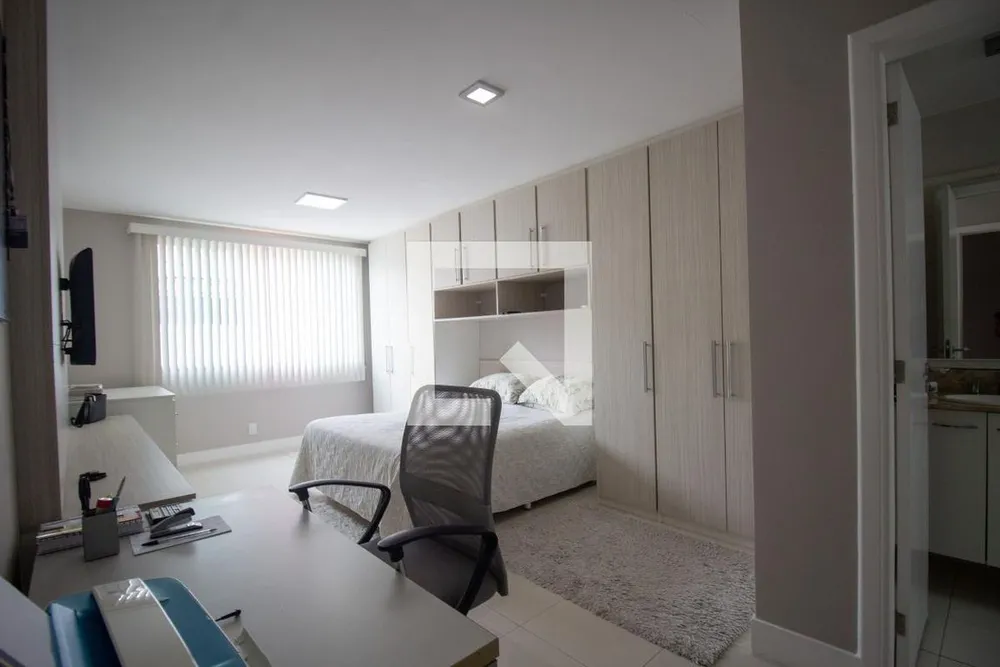 Cobertura, 3 quartos, 243 m² - Foto 12