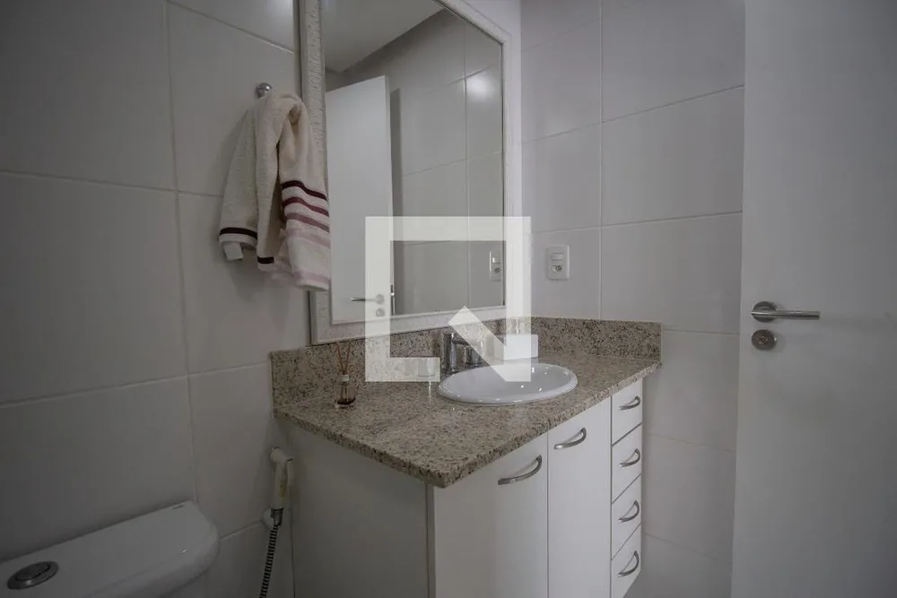Cobertura, 3 quartos, 243 m² - Foto 35