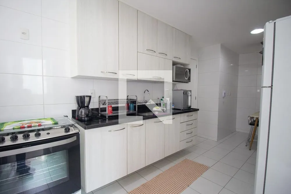 Cobertura, 3 quartos, 243 m² - Foto 36