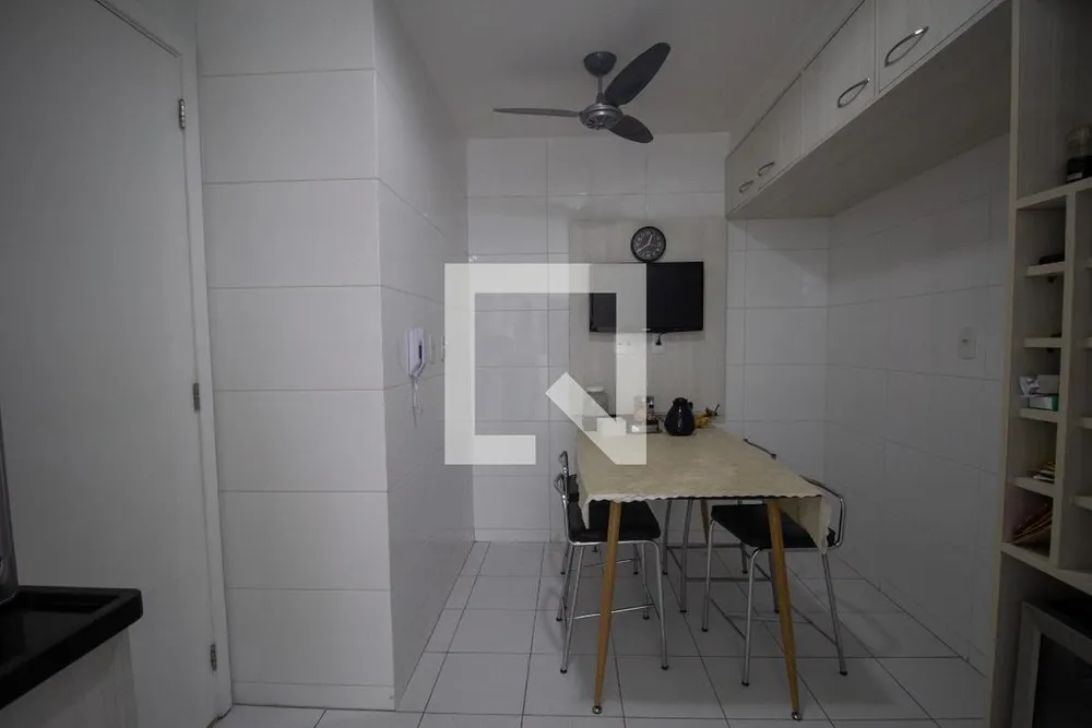 Cobertura, 3 quartos, 243 m² - Foto 38